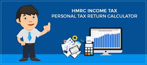 Hmrc has written to all vat registered companies to explain what they need to do to prepare for new processes for moving goods between great britain and the eu from 1 january 2021, including HMRC Income Tax - Personal Tax Return Calculator from DNS