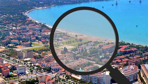 Pages liked by this page. Manavgat turizmi için bilimsel çalışma başlatıldı - Turizm ...