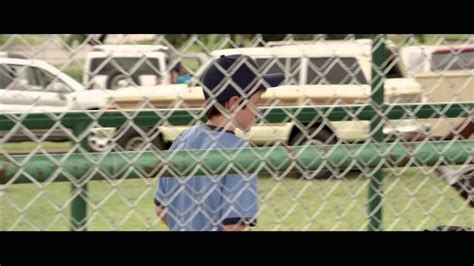 Run boy run (2020) trailer: Home Run: Official Movie Trailer - YouTube