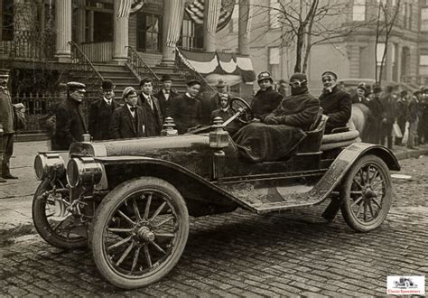 When model ts were first produced, they weighed in at read more about ford's early naming conventions here. Ford and the Model T Speedster: Did One Cause the Other ...