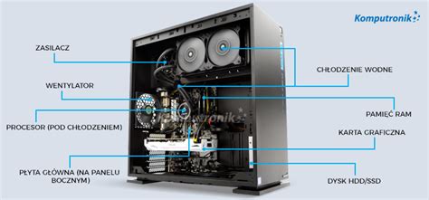 Komputer Laptop Rysunek - SL