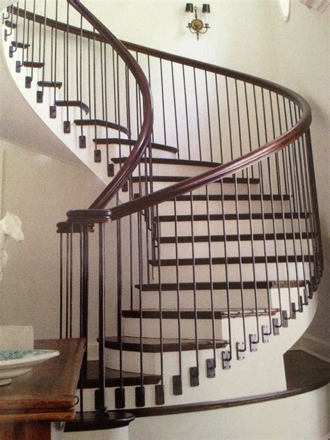 How do you delete a single floor tile? Pin on CLASSIC STAIRCASE