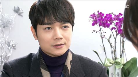 See more ideas about young, seo, seo joon. Back flow 역류 59회 -Seo Do-young, Kim Hae In 'Do you want ...