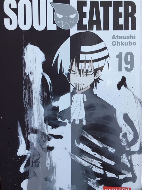 No Spoiler Reading The Manga Currently Best Manga Cover Rsouleater