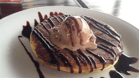 Check spelling or type a new query. Cara Membuat Pancake Sederhana Yang Lembut.