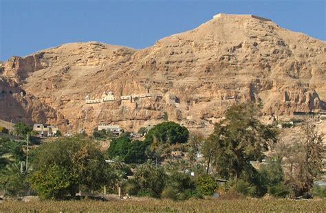 Jericho jericho is the world's oldest city, dating back more than 11,000 years. Backpacking in Palestine; Taking a Tour of the West Bank ...