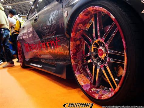 How To Get Spray Paint Out Of Car Seats - How To Get Dried Paint Out Of Upholstery