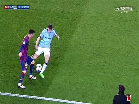Uma palavra pra você 'por que vocês estão com tanto medo, homens de pequena fé?' James Milner may be Twitter laughing stock after Lionel ...