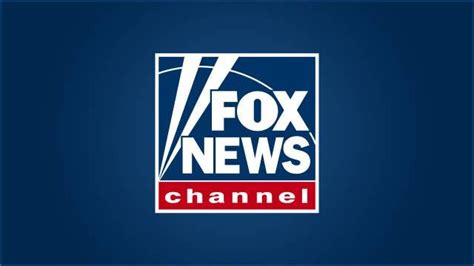 Watch Fox News Channel Fox Business Network And Live