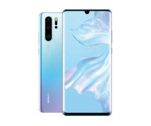 Check huawei p30 pro specifications, reviews, features, user ratings, faqs and images. Huawei P30 Pro Price in Malaysia & Specs - RM2699 | TechNave