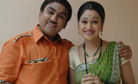 The Lesser Known Husbands Of These ‘taarak Mehta Star Cast Filmymantra