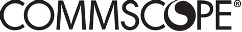 Commscope is at the forefront of shaping infrastructure, products and solutions that enhance people's lives. File:CommScope logo.svg - Wikipedia