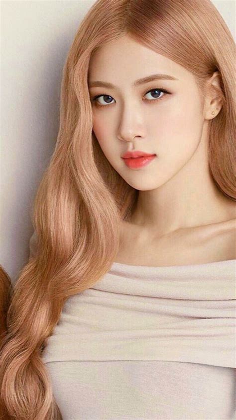 All items are supplied directly from south korea to philippines. Blackpink Rose Wallpaper - 201020 - 1411 #blackpink #rose ...