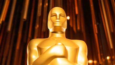 The academy awards are announced during a banquet attended by 300 academy members and their guests at the ambassador hotel. Wilson's Oscar Betting Picks & Predictions: Best Picture ...