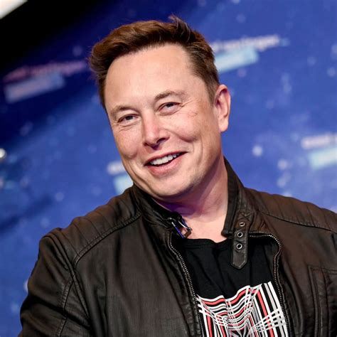 एलन मस्क की बायोग्राफी Elon Musk Biography in Hindi