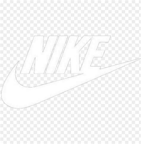 Logo Da Nike Logo Nike Logo Png Transparent Png Logotipo Da Nike Png