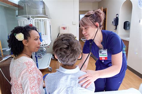 Ic Expands Nursing Education Offerings Illinois College