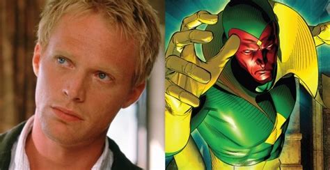 collection in image paul bettany jarvis the best