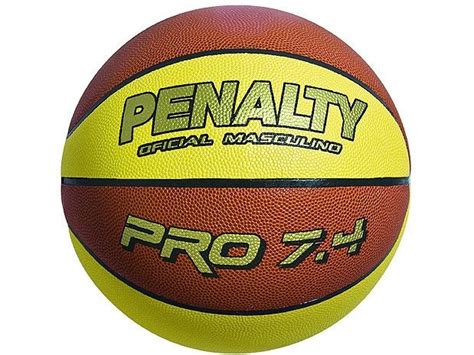 tittãs curitiba basketball blog nbb anuncia nova bola para temporada 2010 2011