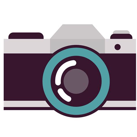 Free Clipart Camera Png Download Free Clipart Camera