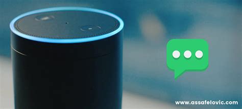 How To Integrate Your Bot With Alexa In Under 10 Minutes