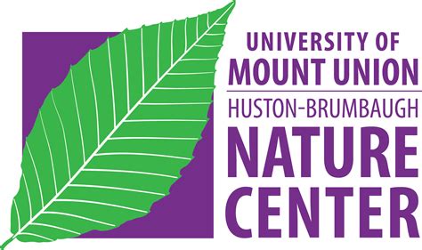 Nature Center University Of Mount Union