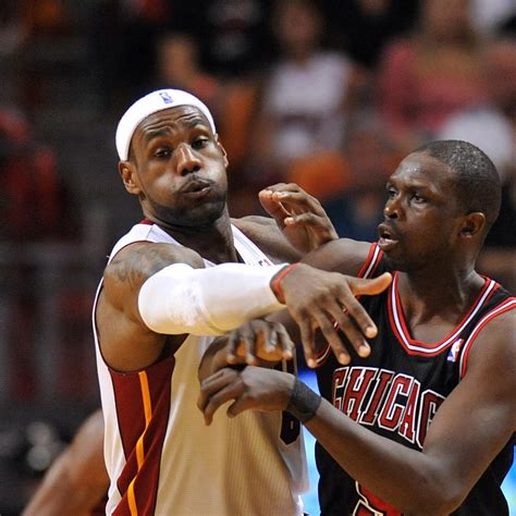 Los angeles lakers vs dallas mavericks 24 apr 2021 replays full game. Miami Heat vs. Chicago Bulls: Postgame Grades and Analysis ...