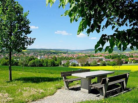 Finde günstige immobilien zum kauf in mellrichstadt. Aktives Mellrichstadt - rhönführer.de