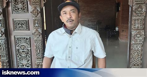 Become a fan remove fan. Sandung Kritisi Kebijakan Protokol Kesehatan Yang Berat ...