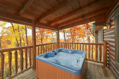 Check spelling or type a new query. Cupids Arrow Cabin in Gatlinburg w/ 2 BR (Sleeps4)