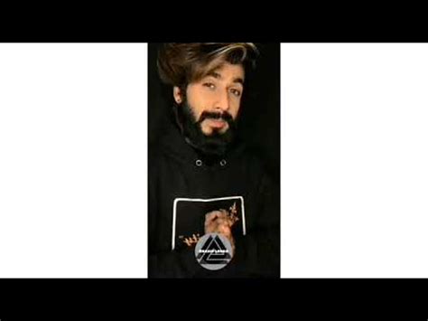Welcome to the most powerful and world's fastest growing social media influencer group on facebook. Fake social media influencers #faizalsiddiqui || meme ...