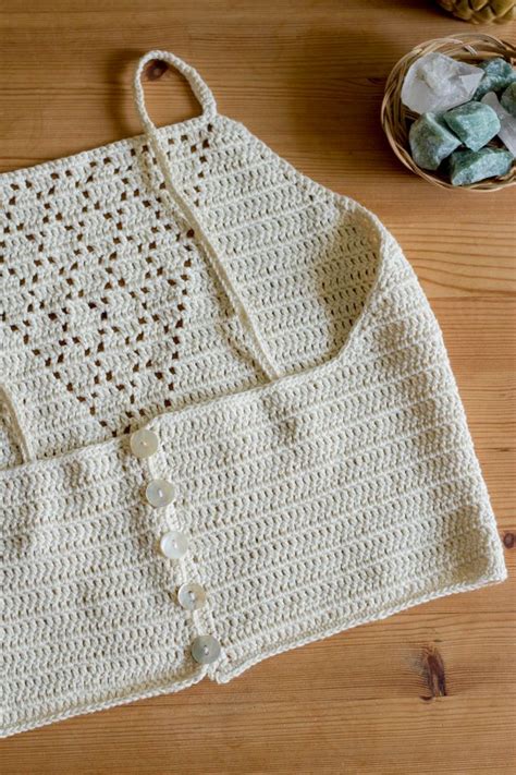 Für alle, die es kaum. Green Bird - DIY Mode, Deko und Interieur: Anleitung für ...
