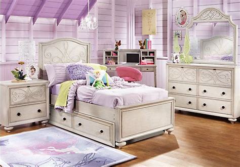 20 Bedroom Sets Rooms To Go Magzhouse
