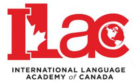 Eğitimal Kanada Toronto Ilac College