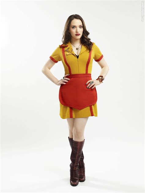 Kat Dennings Nude, The Fappening - Photo #1980388 - FappeningBook