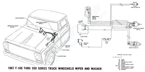 82 gm windshield wiper wiring diagram 81 shovelhead wiring diagram 82 camaro engine bay wiring. Wiper Motor Wiring Diagram 1993 Chevy ... | Car wiper, Diagram, Ford pickup