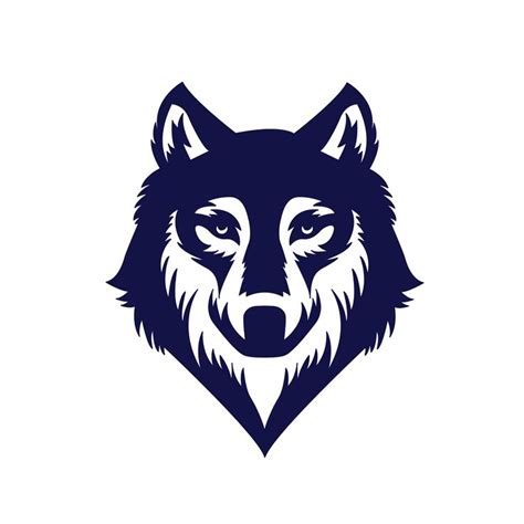 Free Free 298 Baby Wolf Svg Free SVG PNG EPS DXF File