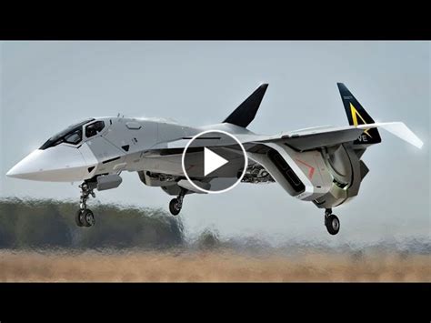 10 Best Fighter Aircraft In The World Best Fighter Jets 2020