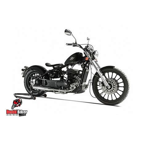 Price may vary depending on the colour and other features like alloy wheels. Regal Raptor Bobber: Specification, Price in Bangladesh ...