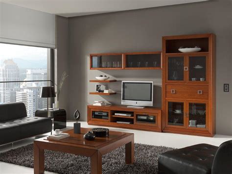 Somos singular market, empresa especializada en venta de mobiliario de diseño e iluminación, comprometida al 100% con la decoración de diseño. Muebles De Salón | Muebles Vallejo