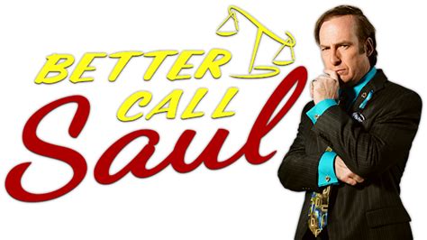 Better Call Saul Season 1 English 720p Bluray Extramovies