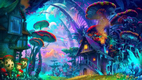 Get inspired by our community of talented artists. Weed Rick And Morty Background : Ideas For Supreme Trippy Weed Wallpaper Photos Theme Walls ...