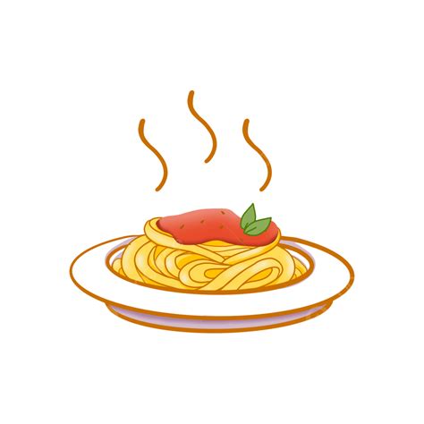 Pasta Or Spaghetti Icon Pasta Icon Spaghetti Pasta Png Transparent