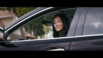 Nissan rogue commercial 2019 for sutherland nissan. Nissan Now Presidents Day Sales Event TV Commercial, '2017 ...