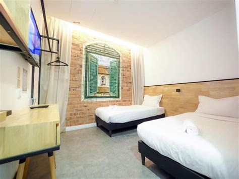 Berikut kami maklumkan untuk anda hotel murah di melaka bandar hilir lengkap dengan alamat. 10 Hotel Bajet Terbaik di Melaka Yg Murah & Selesa (Bawah ...