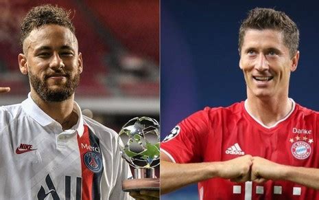 Bayern to score first and now it's time to place the bets. Bayern de Munique x PSG ao vivo na TV e online: Onde ...