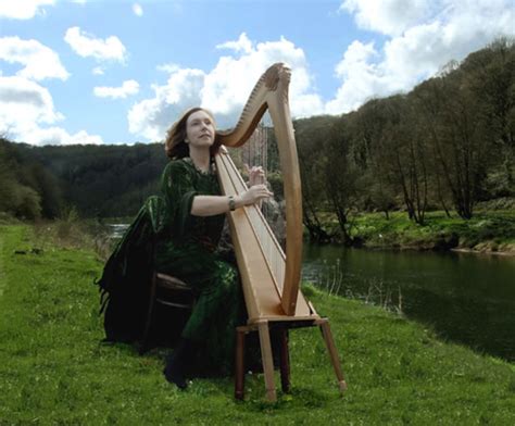 Classical Celtic Music Altdaser