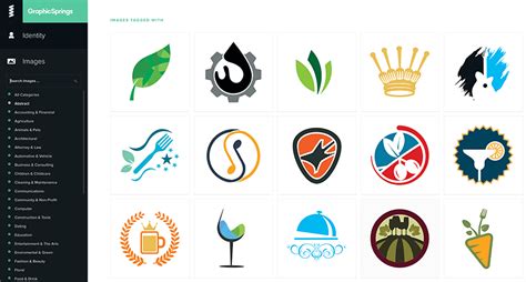 ¡crear un logo es fácil y gratis! 16 Mejores Programas para Crear Logos GRATIS Online para tu negocio