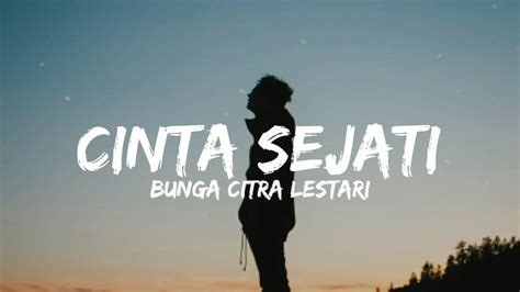 ★ lagump3downloads.net on lagump3downloads.net we do not stay all the mp3 files as they are in different websites from which we collect links in mp3 format, so that. Bunga citra lestari - lirik lagu cinta sejati - YouTube