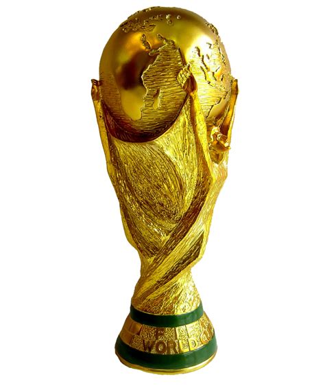 2018 Fifa World Cup Png png image
